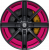 xiomi_su7_2